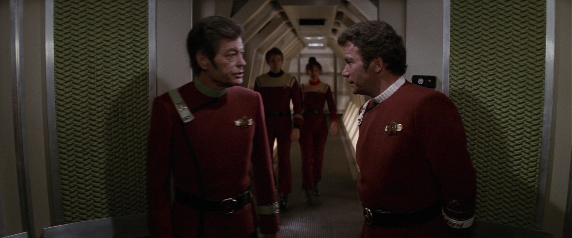ariane179254_StarTrekII_TheWrathOfKhan_DC_2201.jpg