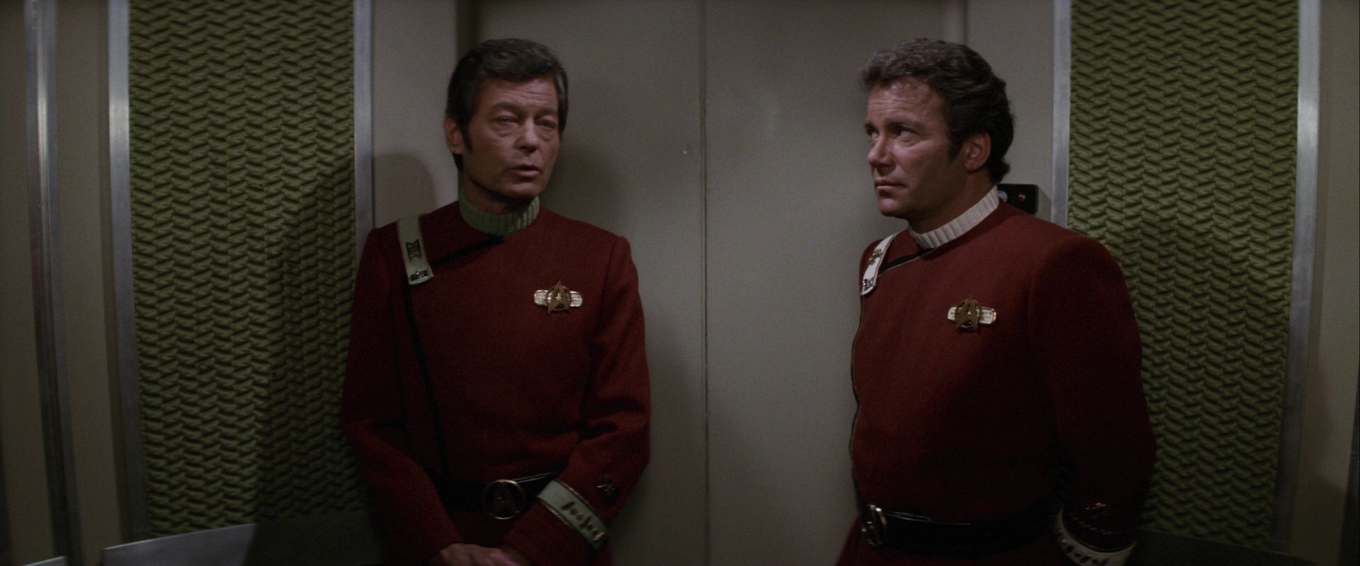 ariane179254_StarTrekII_TheWrathOfKhan_DC_2205.jpg