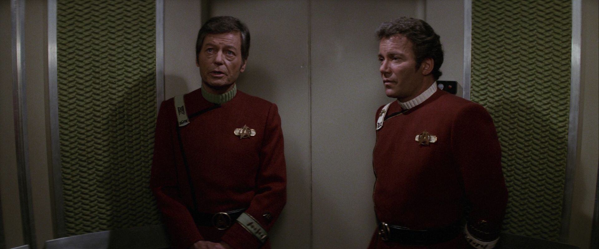 ariane179254_StarTrekII_TheWrathOfKhan_DC_2206.jpg