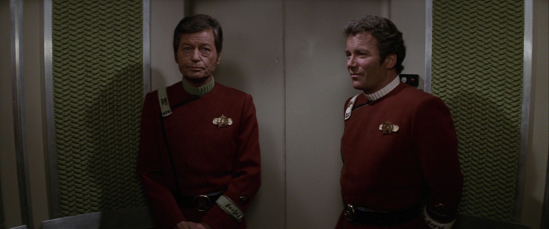 ariane179254_StarTrekII_TheWrathOfKhan_DC_2207.jpg