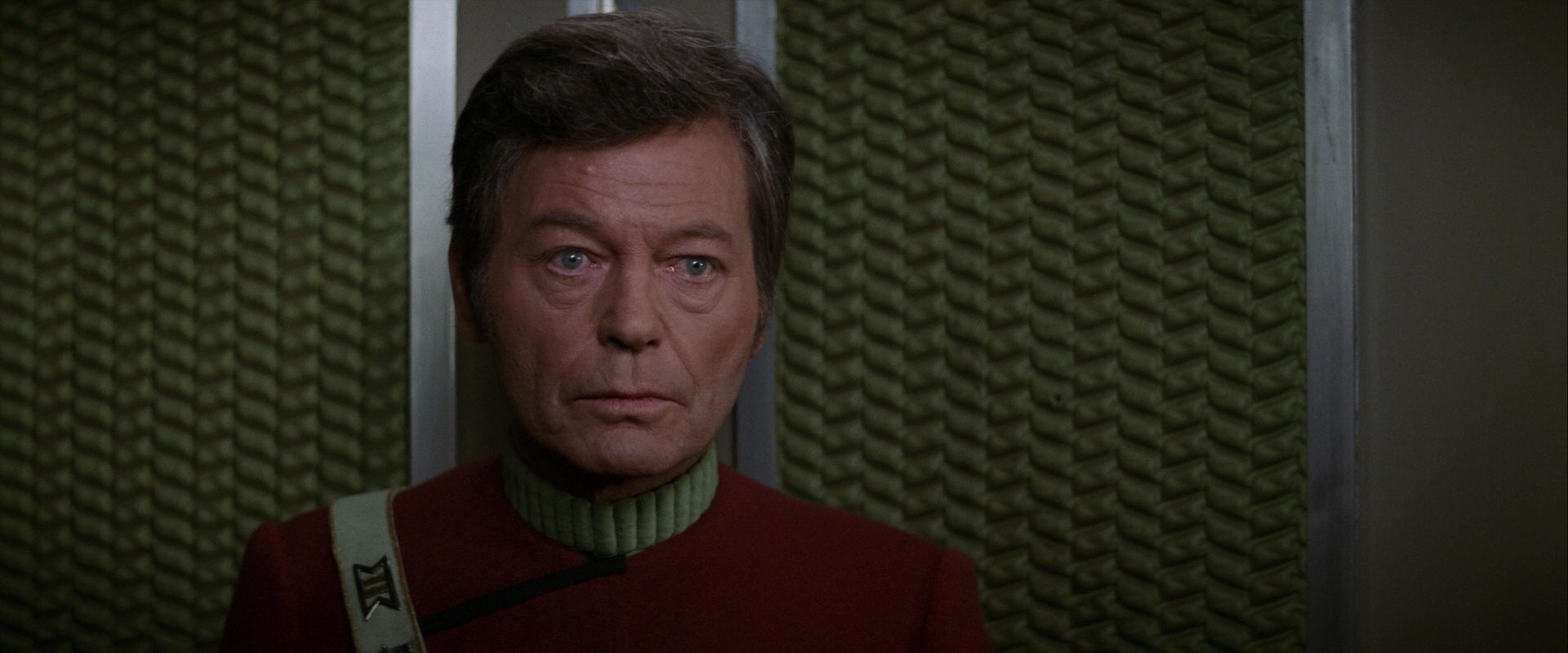 ariane179254_StarTrekII_TheWrathOfKhan_DC_2219.jpg