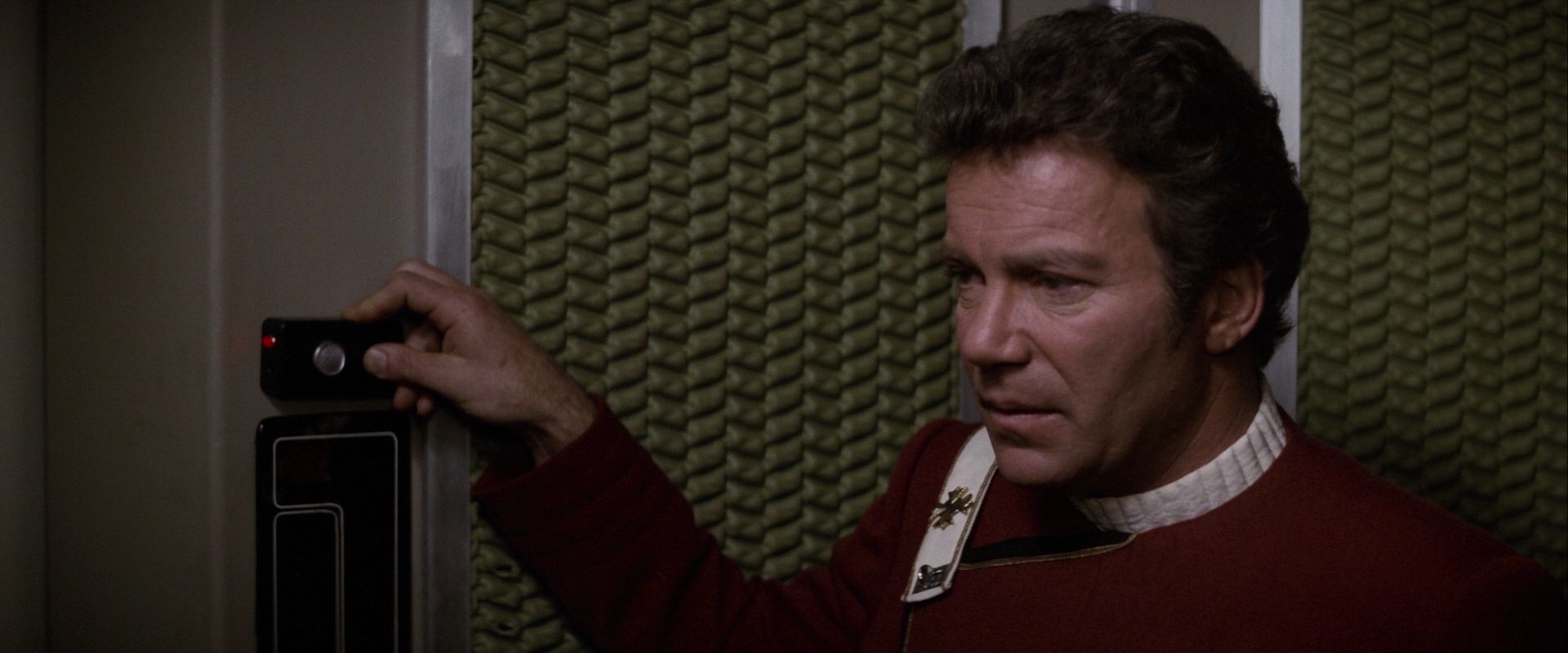 ariane179254_StarTrekII_TheWrathOfKhan_DC_2221.jpg
