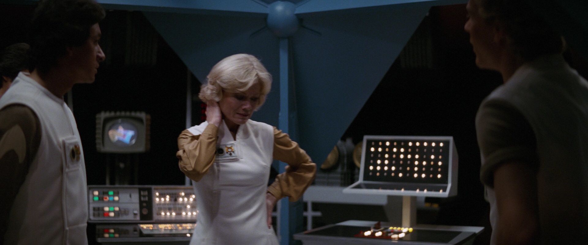ariane179254_StarTrekII_TheWrathOfKhan_DC_2293.jpg