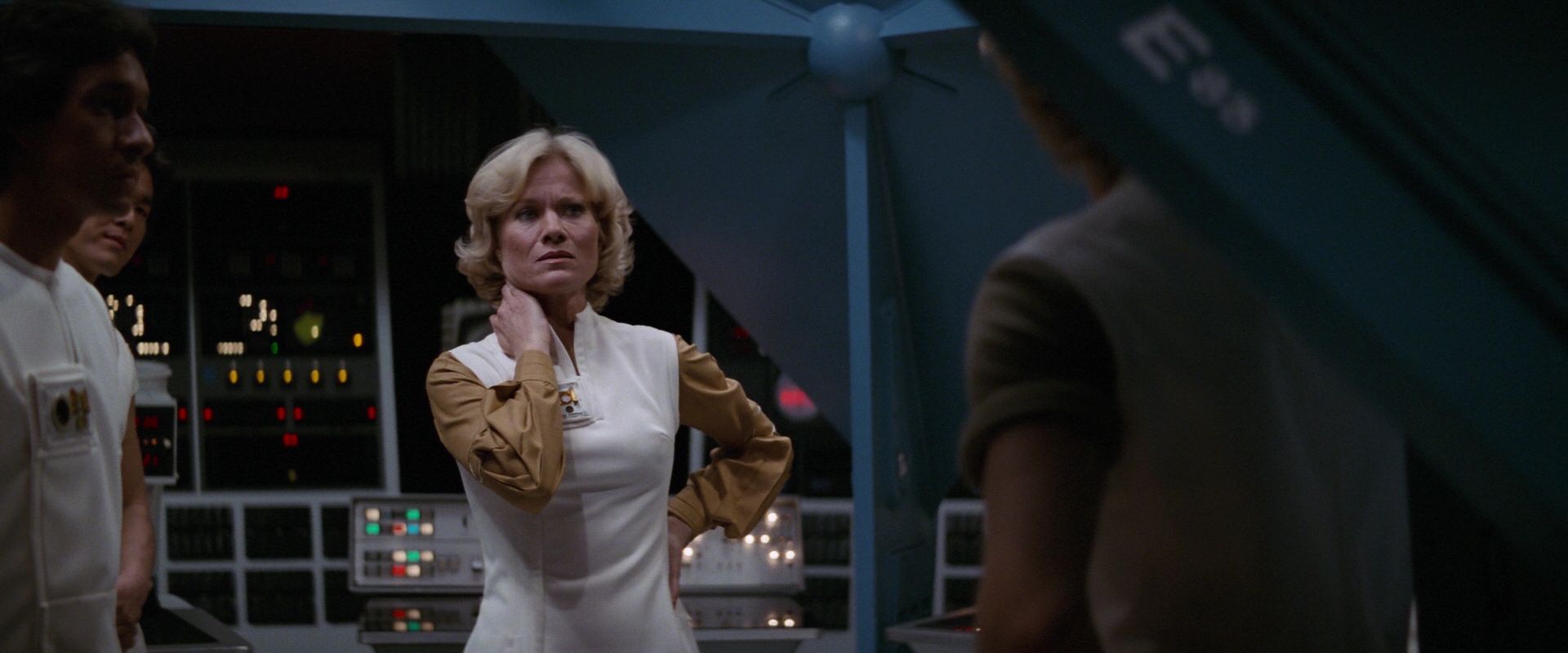 ariane179254_StarTrekII_TheWrathOfKhan_DC_2295.jpg