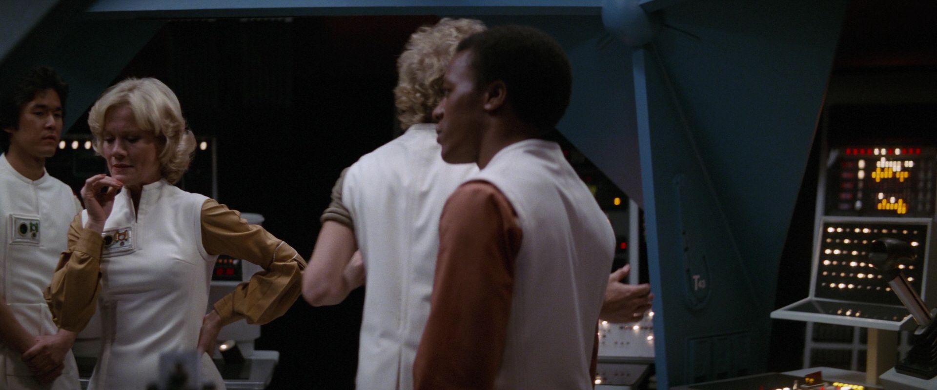ariane179254_StarTrekII_TheWrathOfKhan_DC_2300.jpg