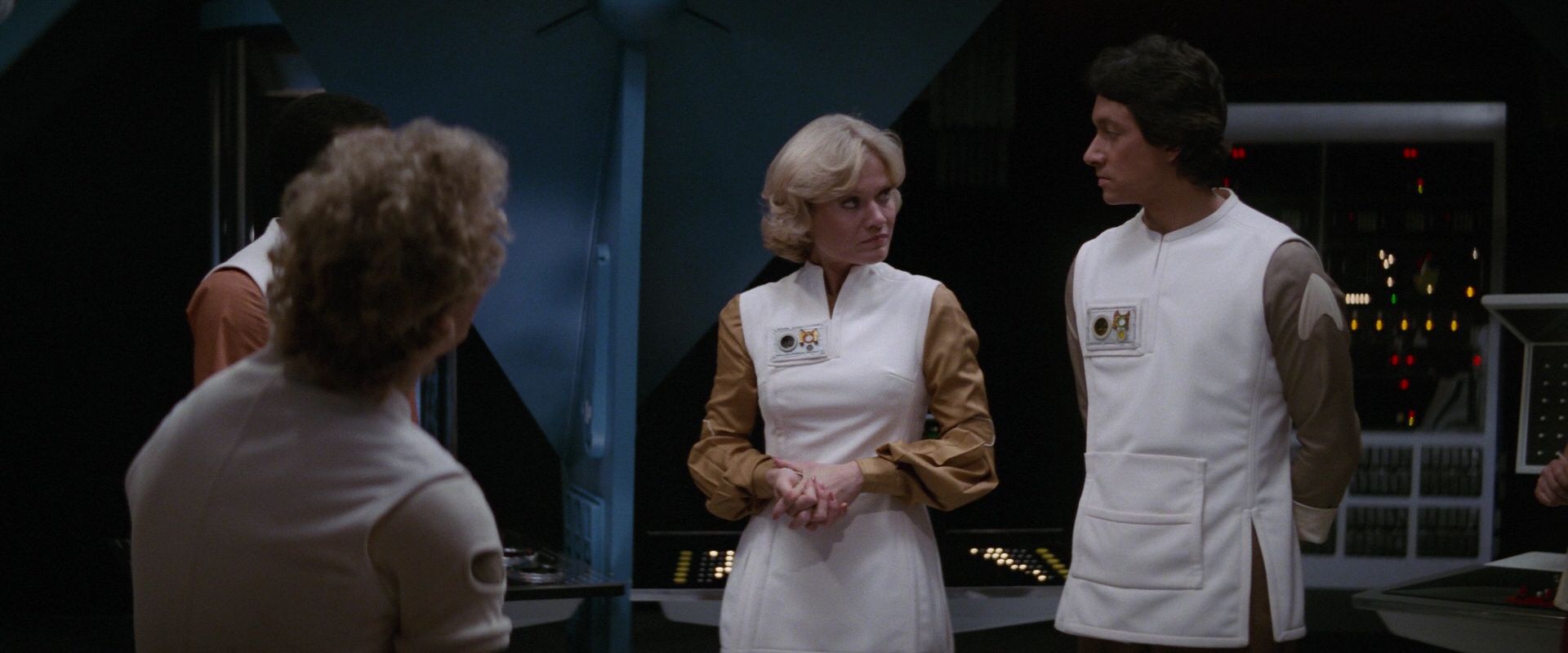 ariane179254_StarTrekII_TheWrathOfKhan_DC_2329.jpg