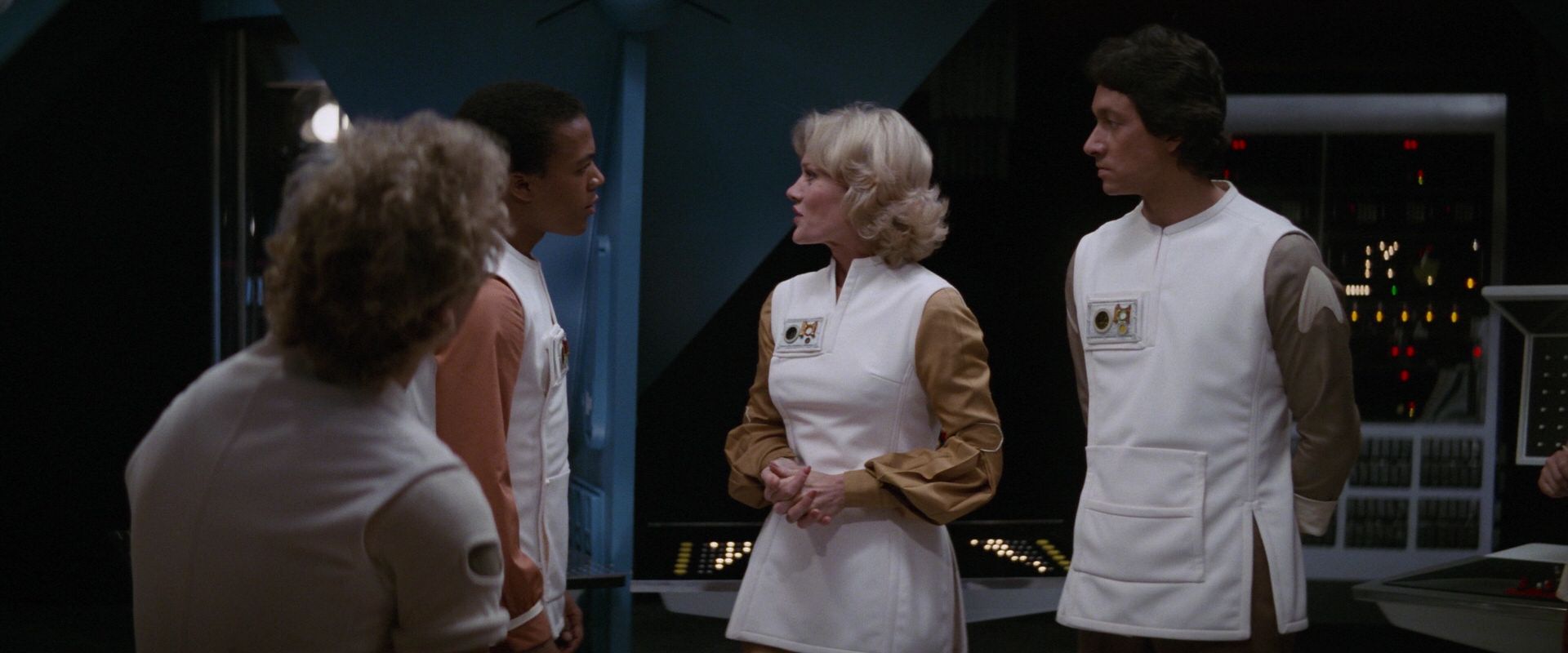 ariane179254_StarTrekII_TheWrathOfKhan_DC_2331.jpg