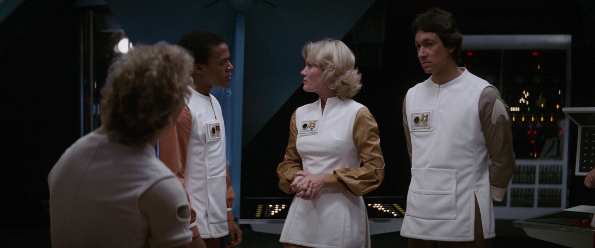 ariane179254_StarTrekII_TheWrathOfKhan_DC_2333.jpg
