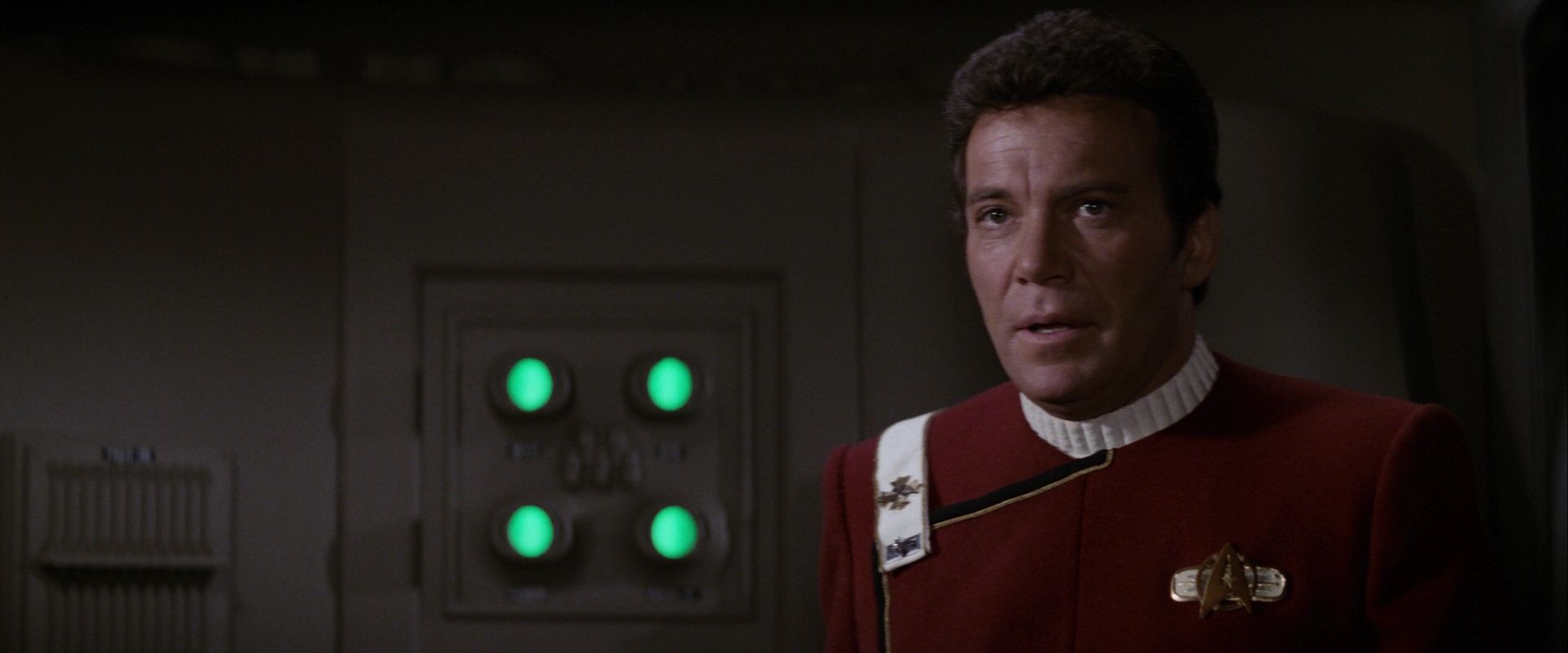 ariane179254_StarTrekII_TheWrathOfKhan_DC_2488.jpg