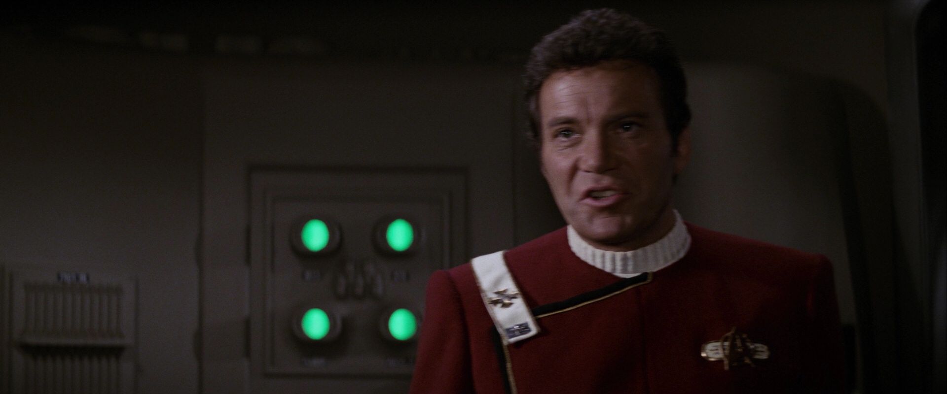 ariane179254_StarTrekII_TheWrathOfKhan_DC_2489.jpg
