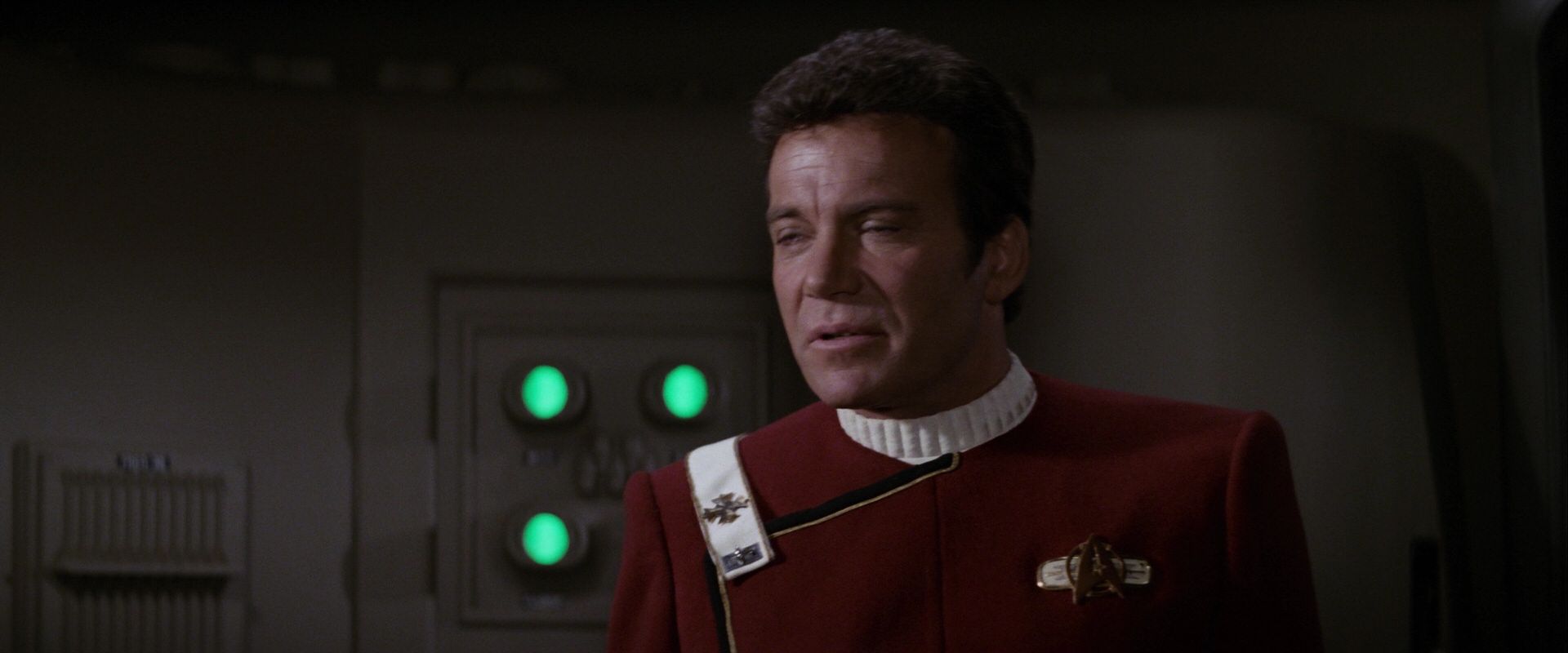 ariane179254_StarTrekII_TheWrathOfKhan_DC_2490.jpg