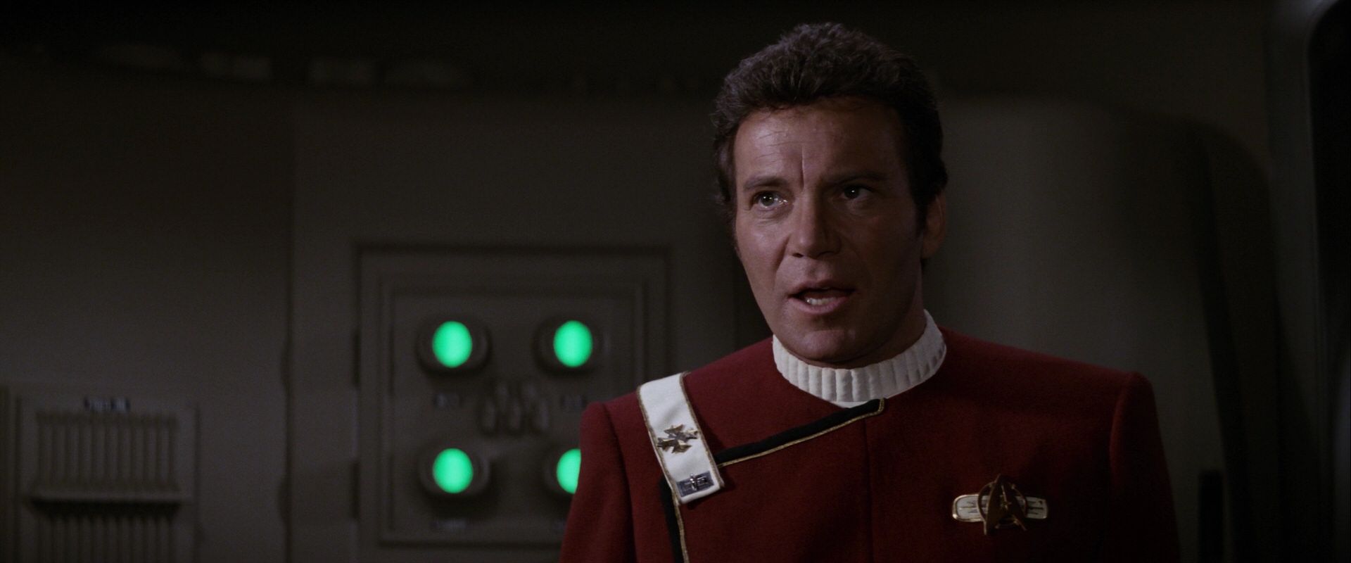 ariane179254_StarTrekII_TheWrathOfKhan_DC_2495.jpg