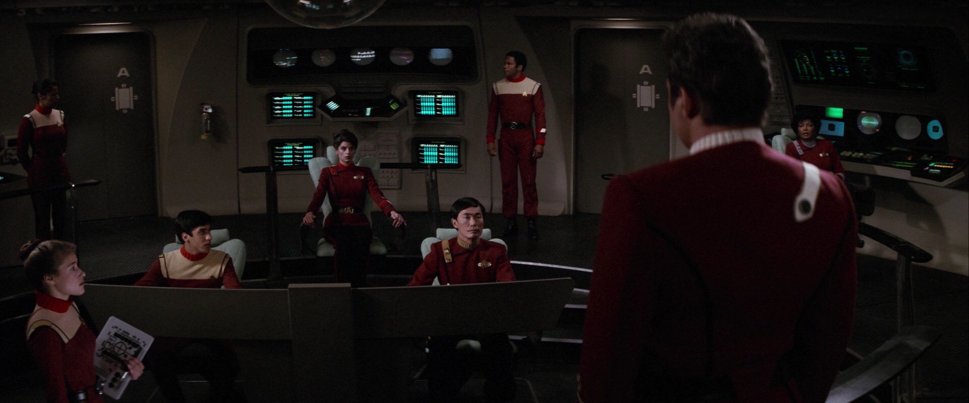 ariane179254_StarTrekII_TheWrathOfKhan_DC_2497.jpg