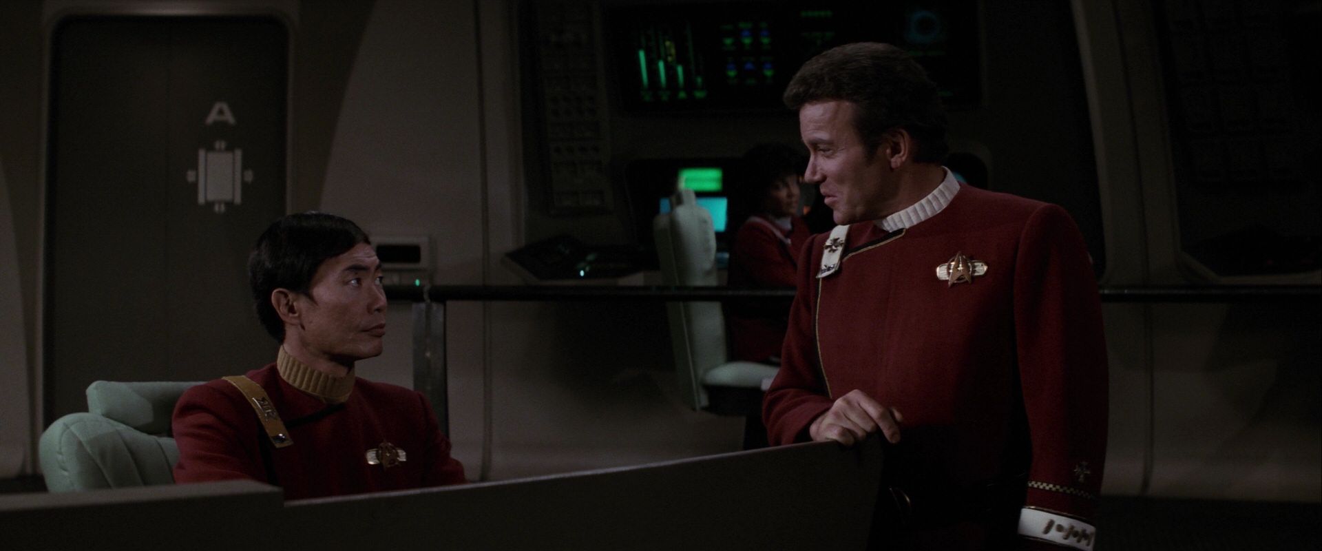 ariane179254_StarTrekII_TheWrathOfKhan_DC_2532.jpg