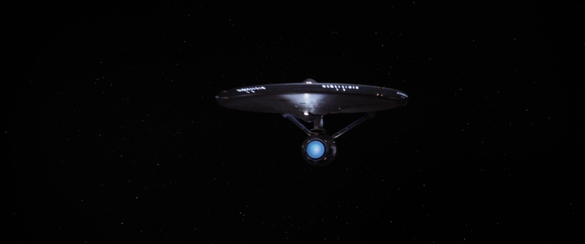 ariane179254_StarTrekII_TheWrathOfKhan_DC_2619.jpg