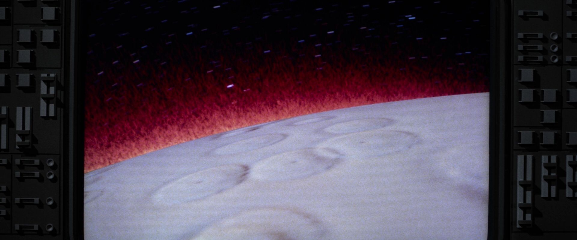 ariane179254_StarTrekII_TheWrathOfKhan_DC_2788.jpg