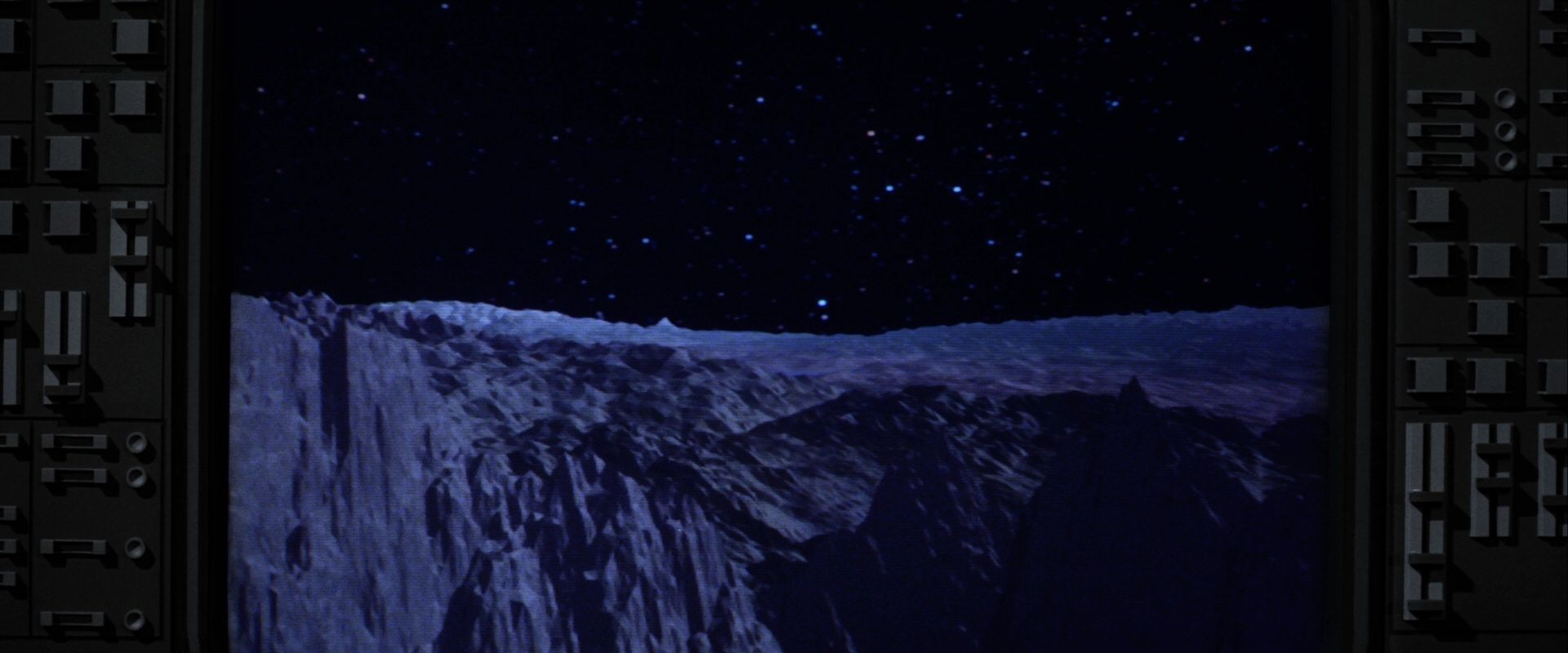 ariane179254_StarTrekII_TheWrathOfKhan_DC_2799.jpg