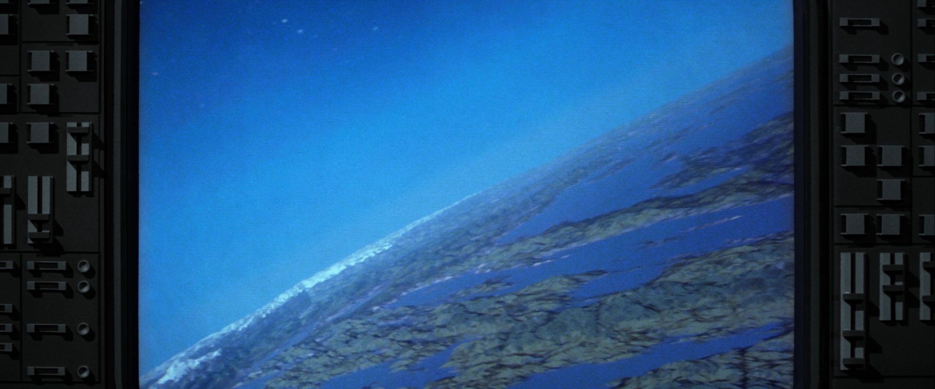 ariane179254_StarTrekII_TheWrathOfKhan_DC_2811.jpg