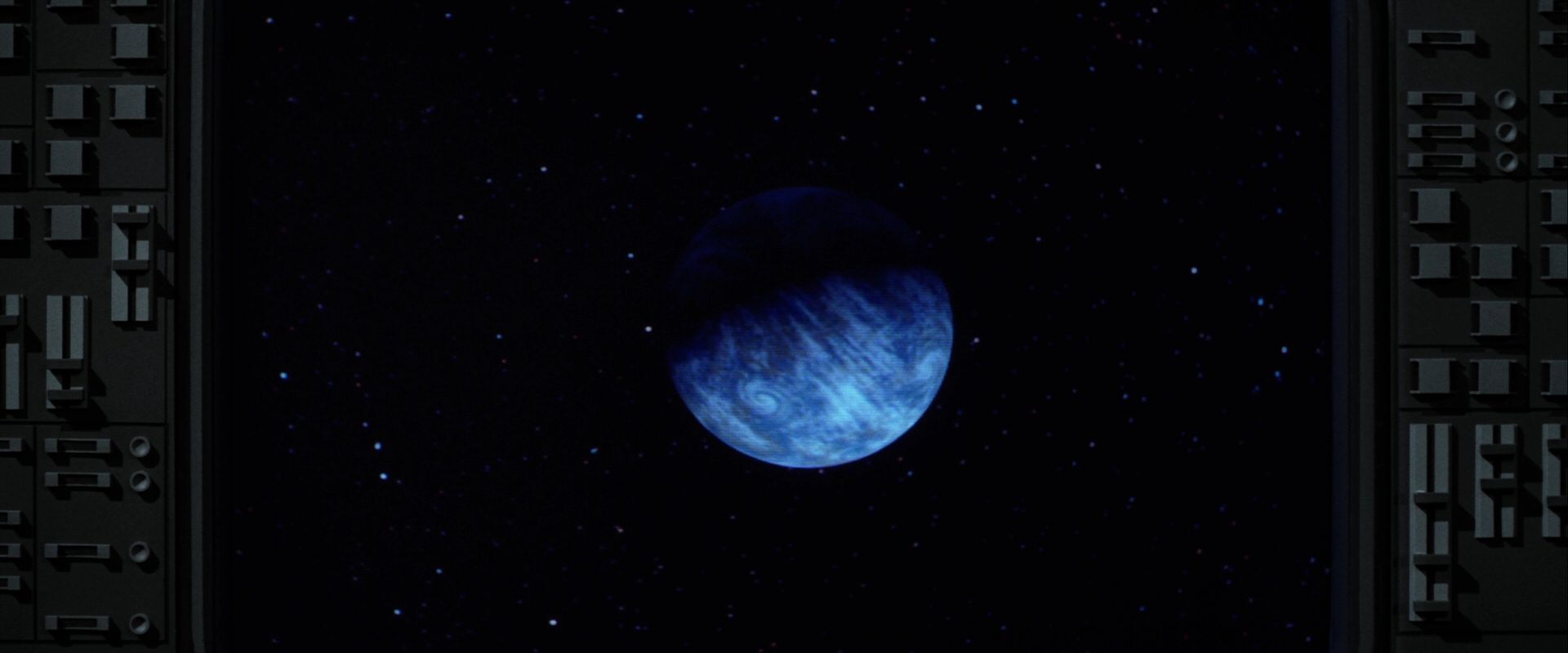 ariane179254_StarTrekII_TheWrathOfKhan_DC_2826.jpg