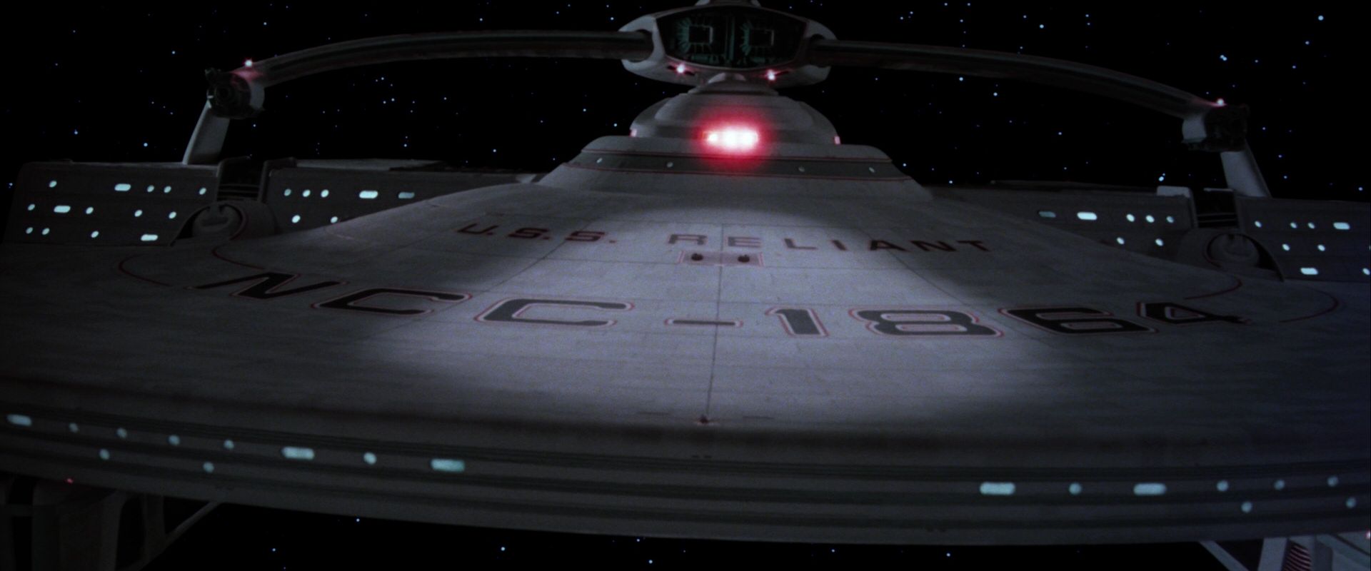 ariane179254_StarTrekII_TheWrathOfKhan_DC_2971.jpg