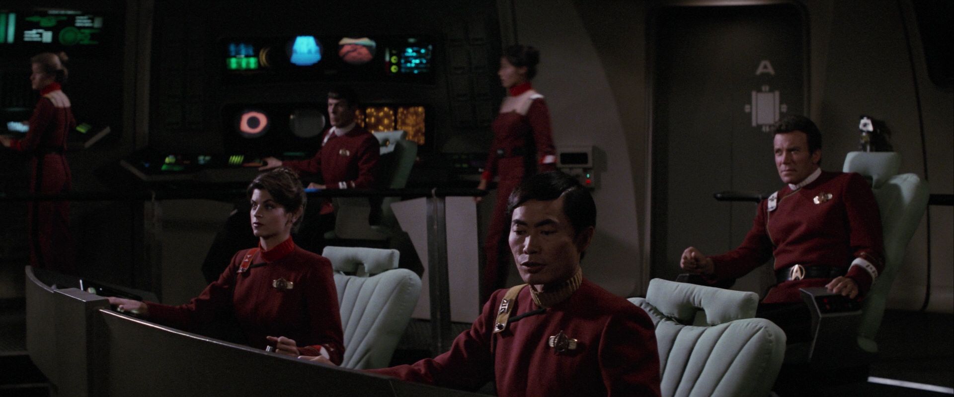 ariane179254_StarTrekII_TheWrathOfKhan_DC_2983.jpg
