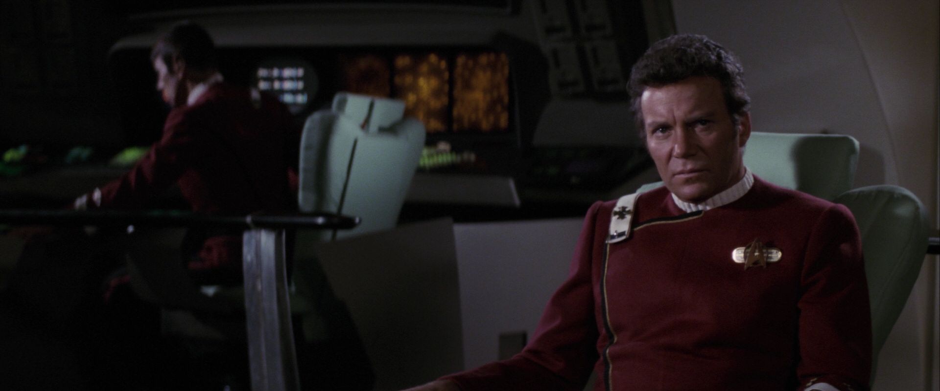 ariane179254_StarTrekII_TheWrathOfKhan_DC_3074.jpg