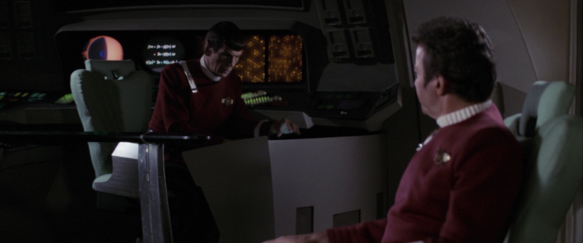 ariane179254_StarTrekII_TheWrathOfKhan_DC_3076.jpg