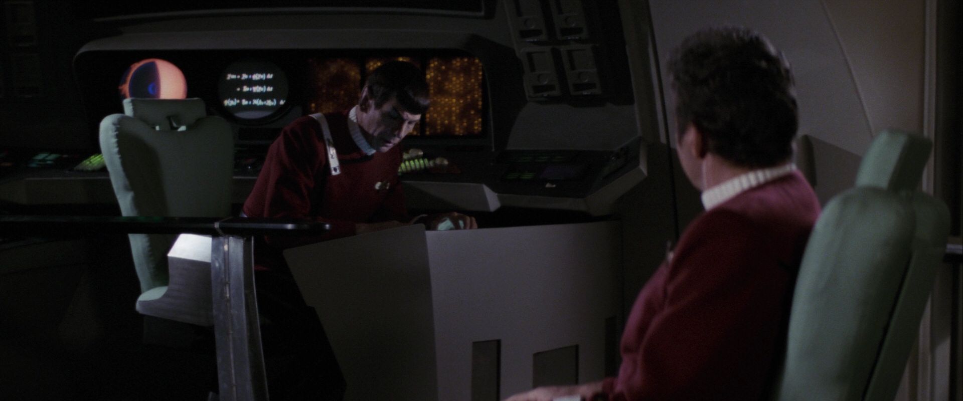 ariane179254_StarTrekII_TheWrathOfKhan_DC_3077.jpg