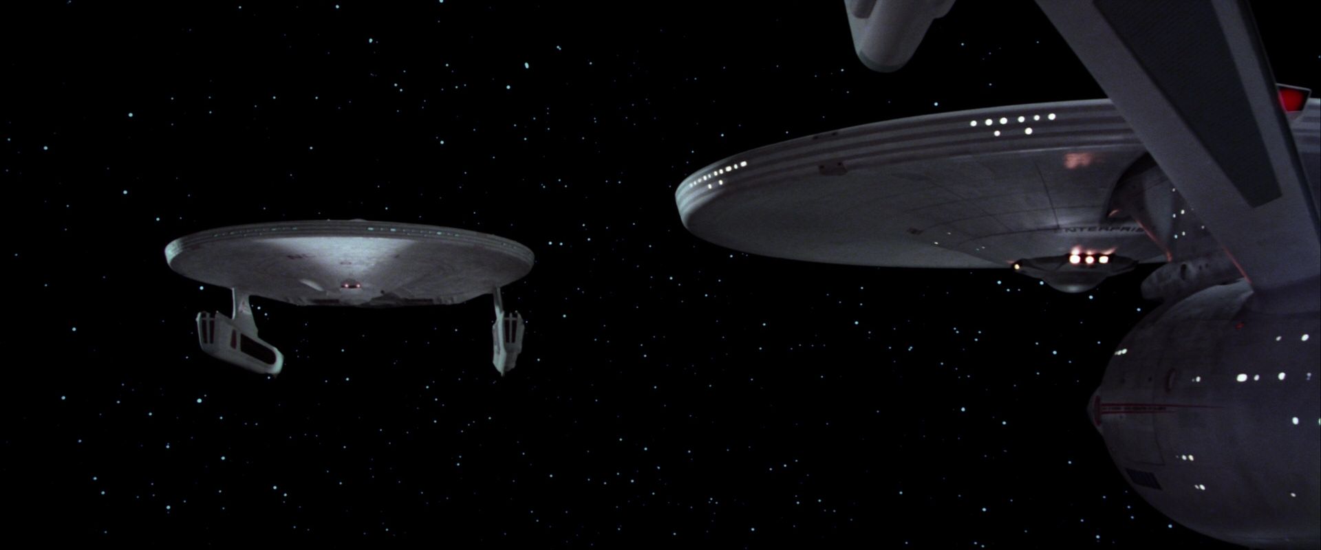 ariane179254_StarTrekII_TheWrathOfKhan_DC_3082.jpg