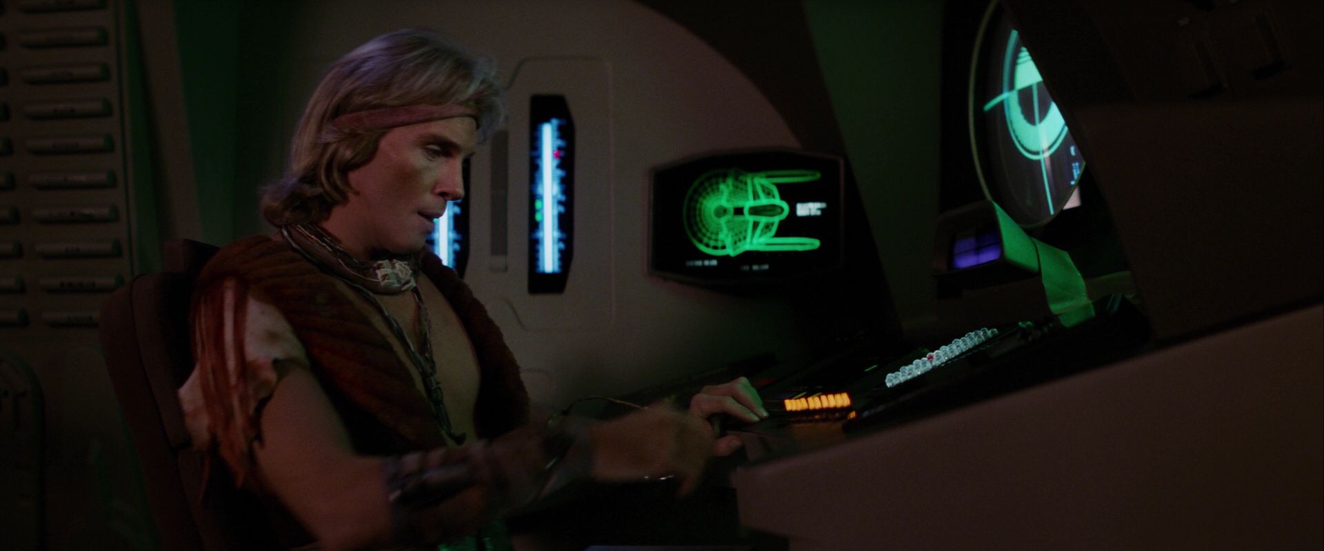 ariane179254_StarTrekII_TheWrathOfKhan_DC_3088.jpg