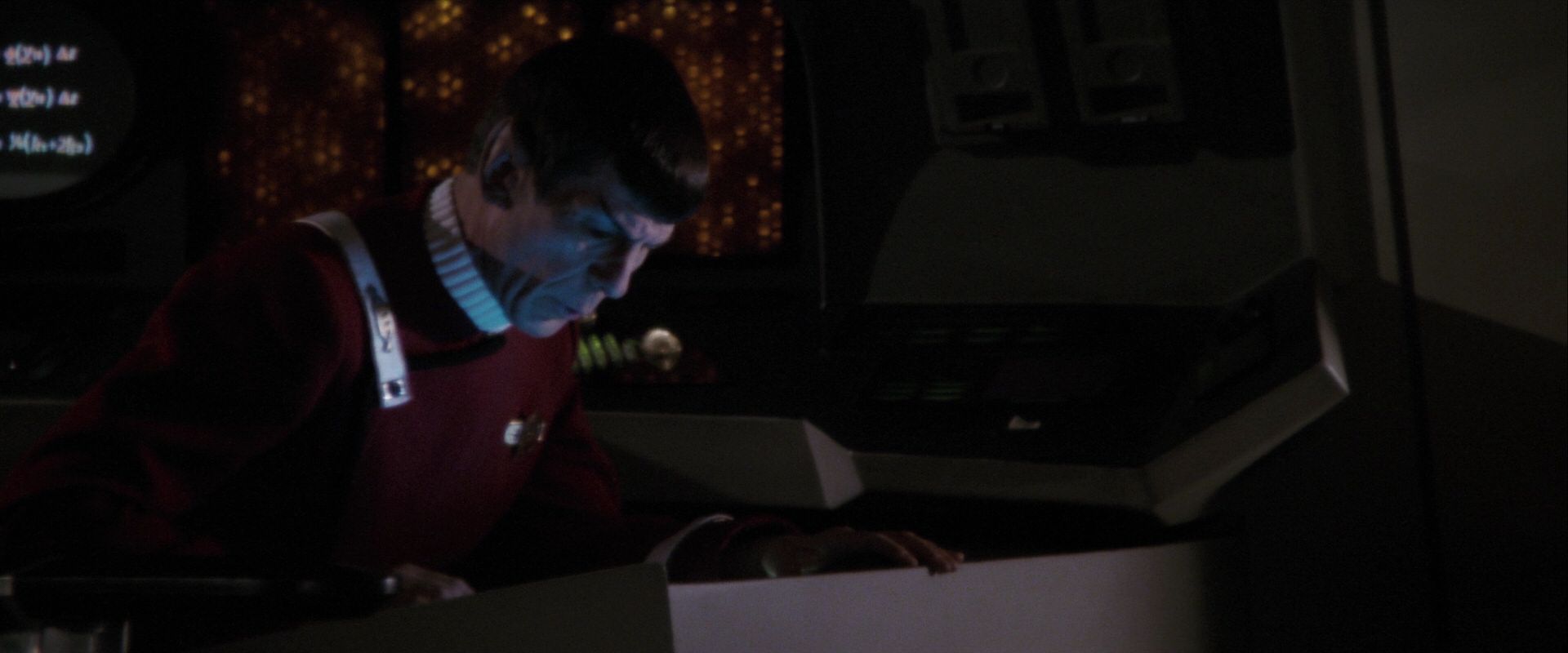 ariane179254_StarTrekII_TheWrathOfKhan_DC_3091.jpg