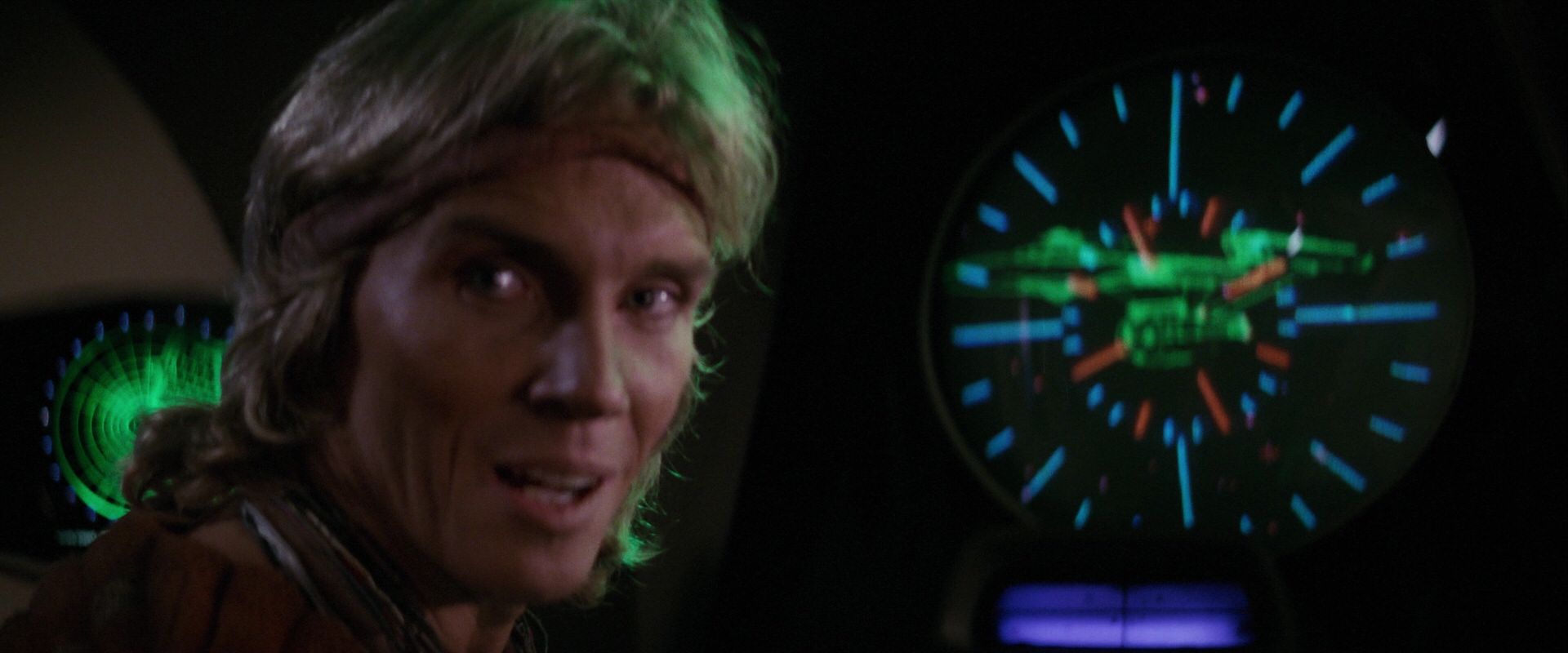 ariane179254_StarTrekII_TheWrathOfKhan_DC_3095.jpg