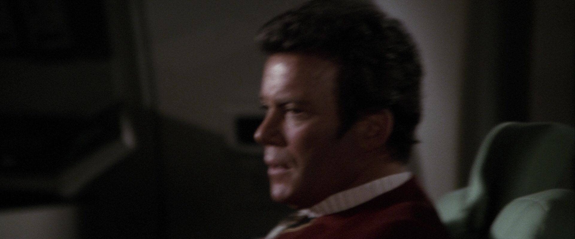 ariane179254_StarTrekII_TheWrathOfKhan_DC_3098.jpg