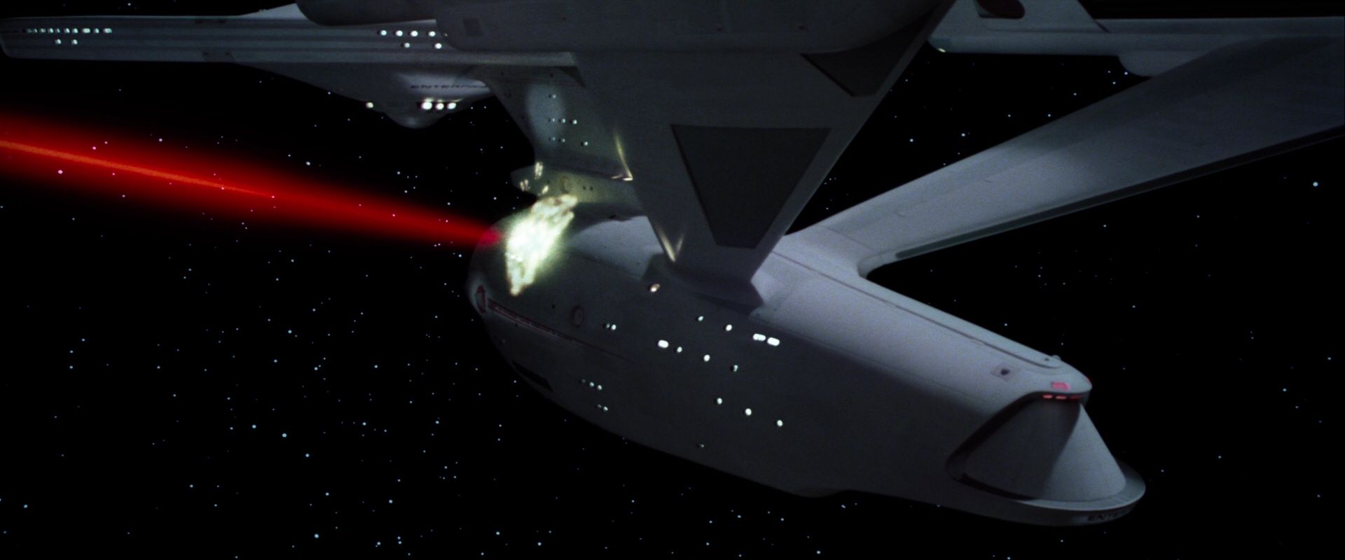 ariane179254_StarTrekII_TheWrathOfKhan_DC_3103.jpg
