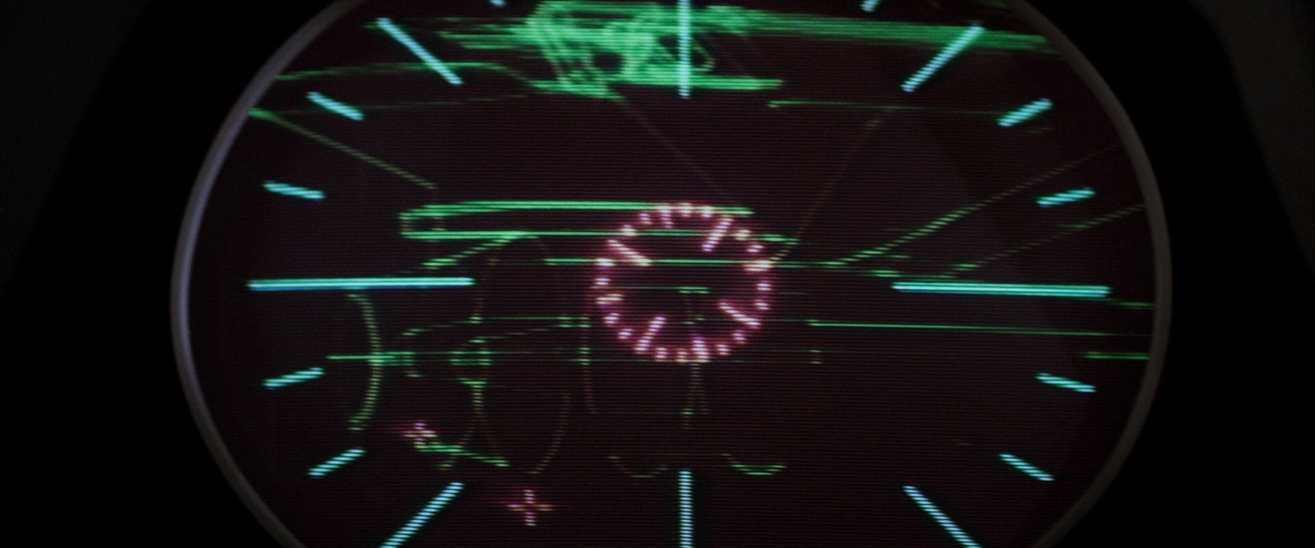 ariane179254_StarTrekII_TheWrathOfKhan_DC_3105.jpg
