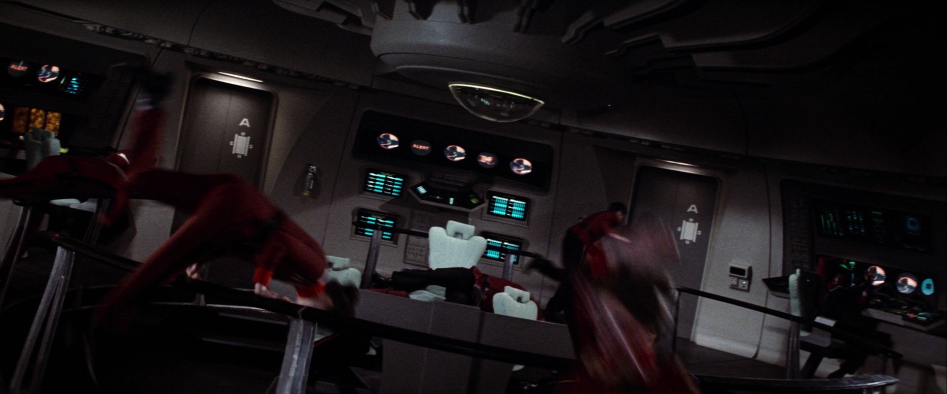 ariane179254_StarTrekII_TheWrathOfKhan_DC_3112.jpg