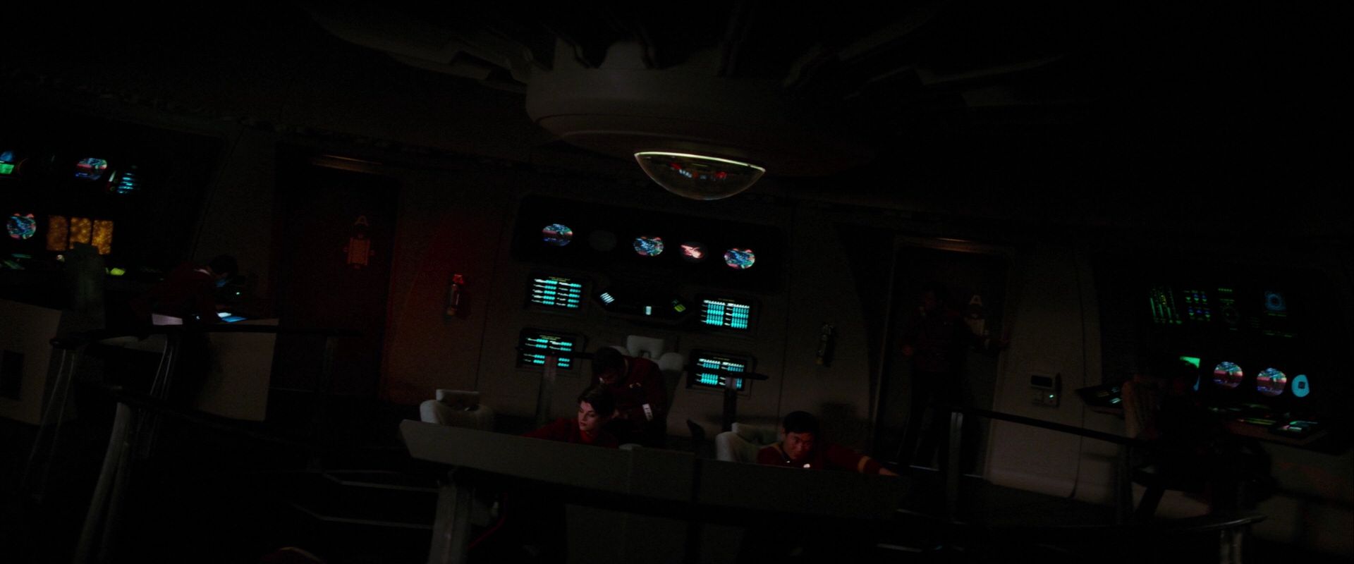 ariane179254_StarTrekII_TheWrathOfKhan_DC_3115.jpg