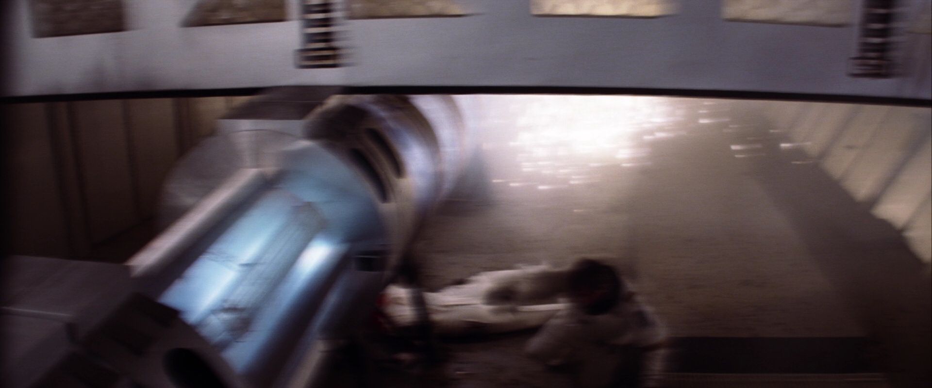 ariane179254_StarTrekII_TheWrathOfKhan_DC_3120.jpg