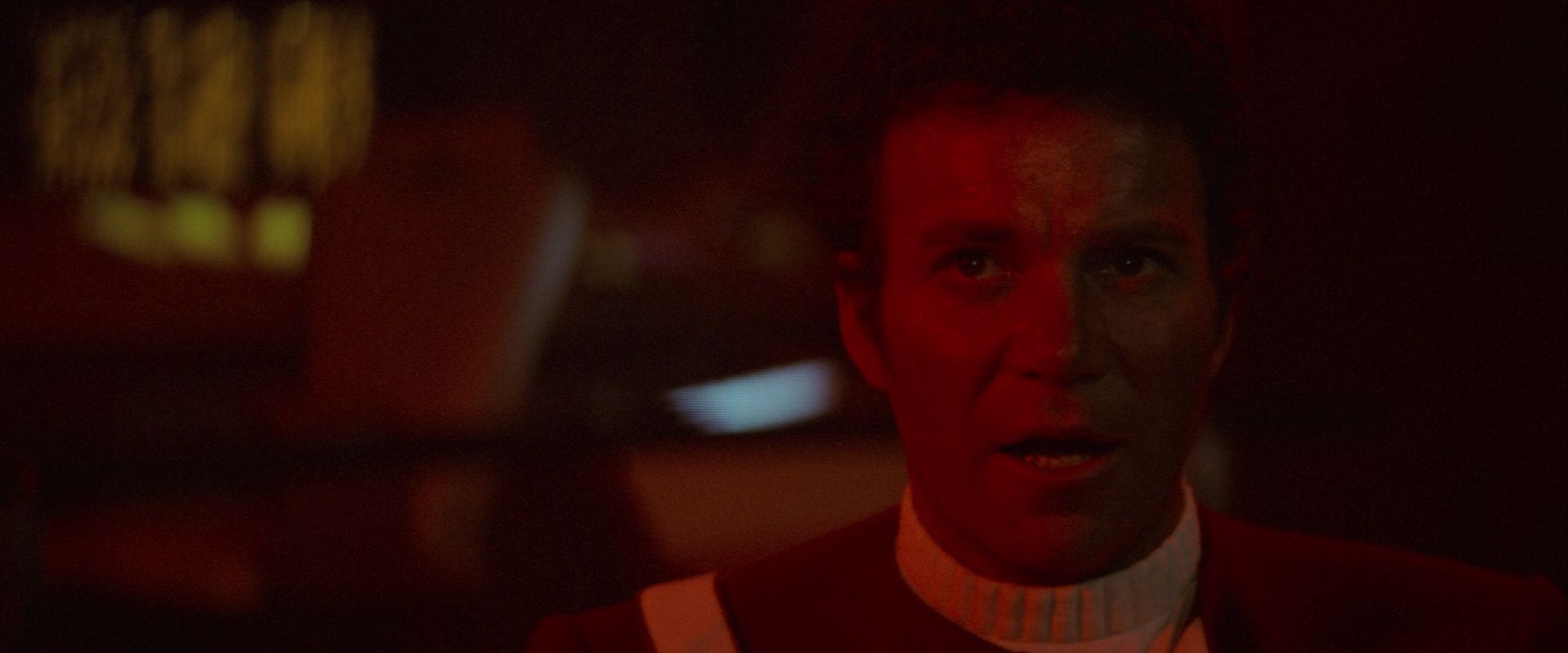 ariane179254_StarTrekII_TheWrathOfKhan_DC_3511.jpg