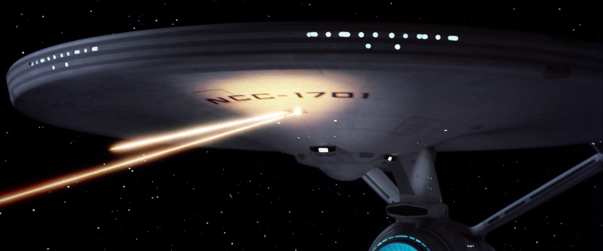 ariane179254_StarTrekII_TheWrathOfKhan_DC_3512.jpg