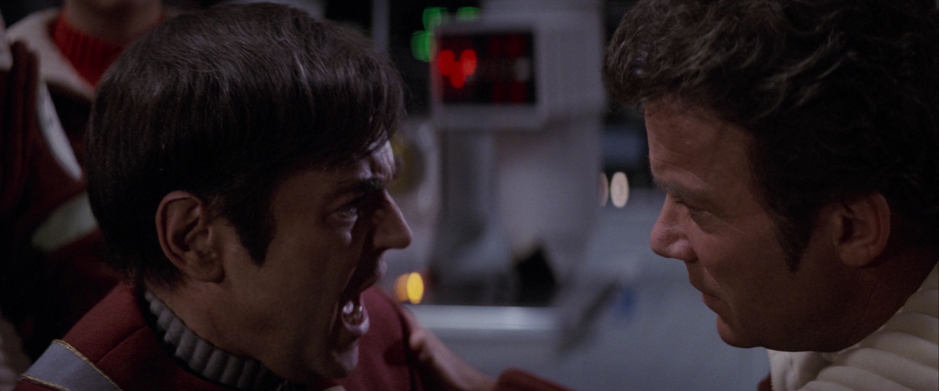 ariane179254_StarTrekII_TheWrathOfKhan_DC_4064.jpg