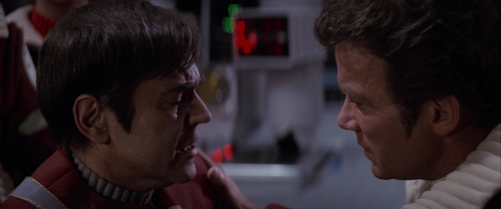 ariane179254_StarTrekII_TheWrathOfKhan_DC_4068.jpg