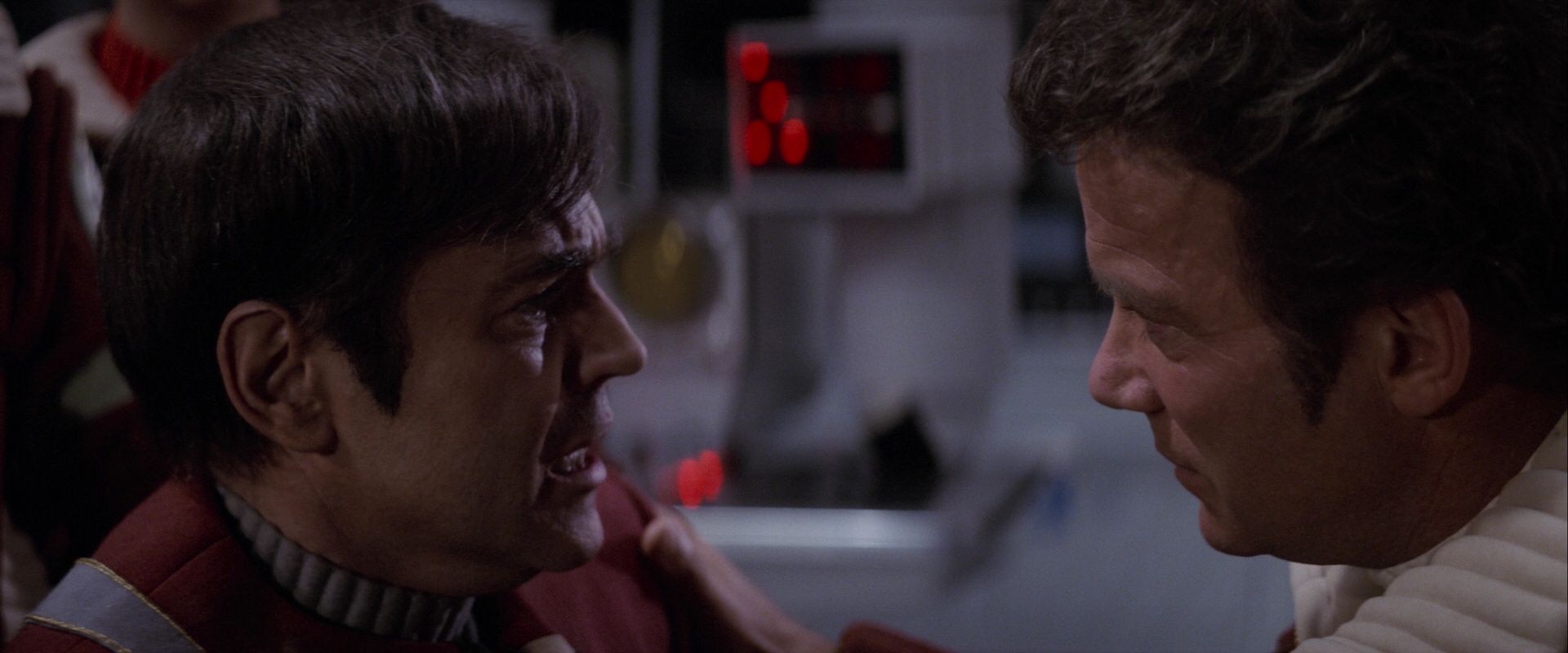 ariane179254_StarTrekII_TheWrathOfKhan_DC_4070.jpg