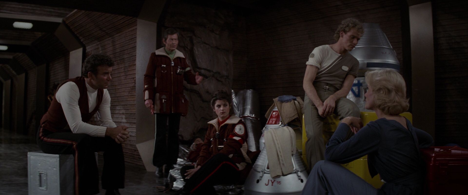 ariane179254_StarTrekII_TheWrathOfKhan_DC_4712.jpg