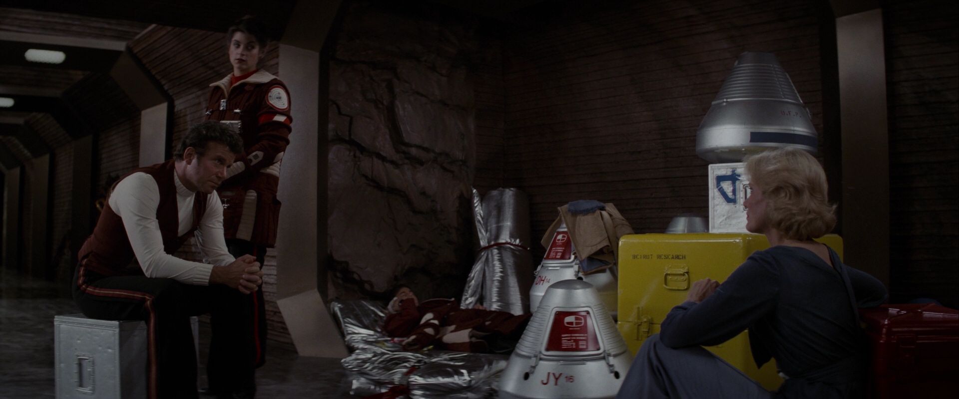 ariane179254_StarTrekII_TheWrathOfKhan_DC_4768.jpg
