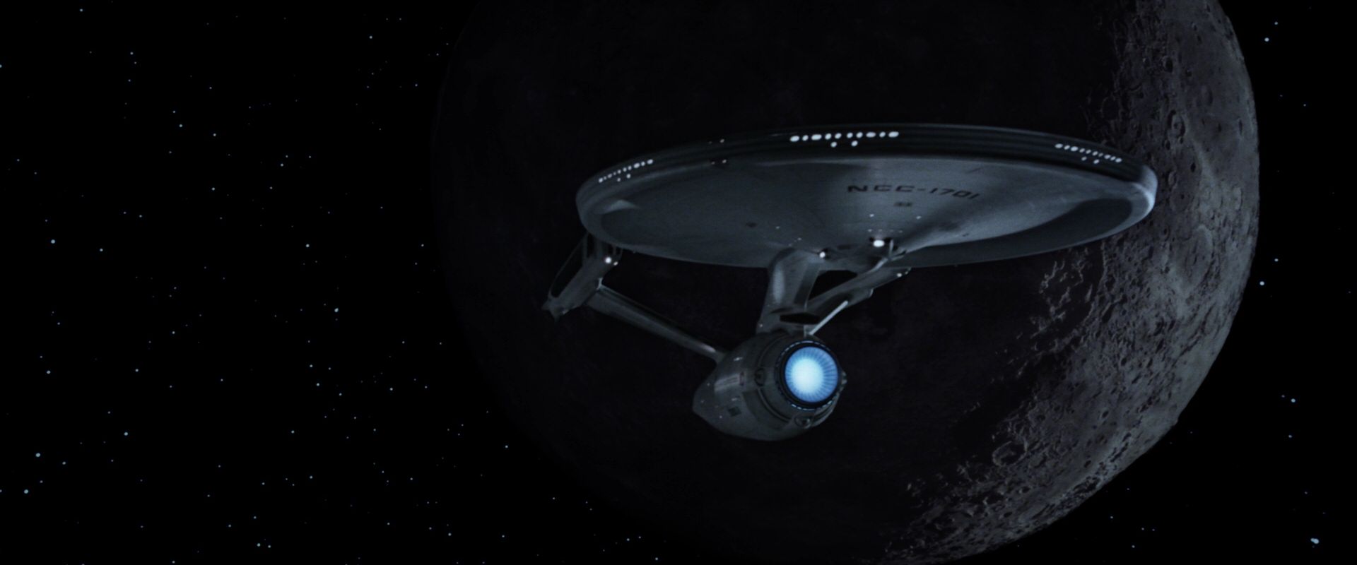ariane179254_StarTrekII_TheWrathOfKhan_DC_5203.jpg