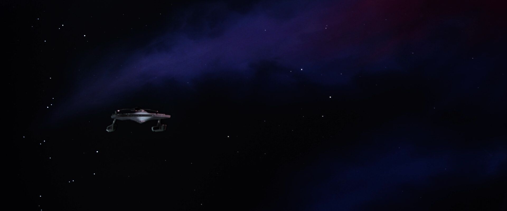 ariane179254_StarTrekII_TheWrathOfKhan_DC_5274.jpg