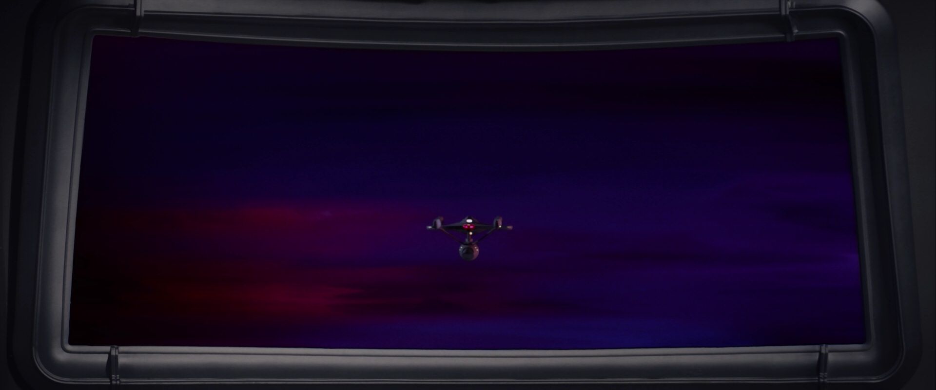ariane179254_StarTrekII_TheWrathOfKhan_DC_5310.jpg
