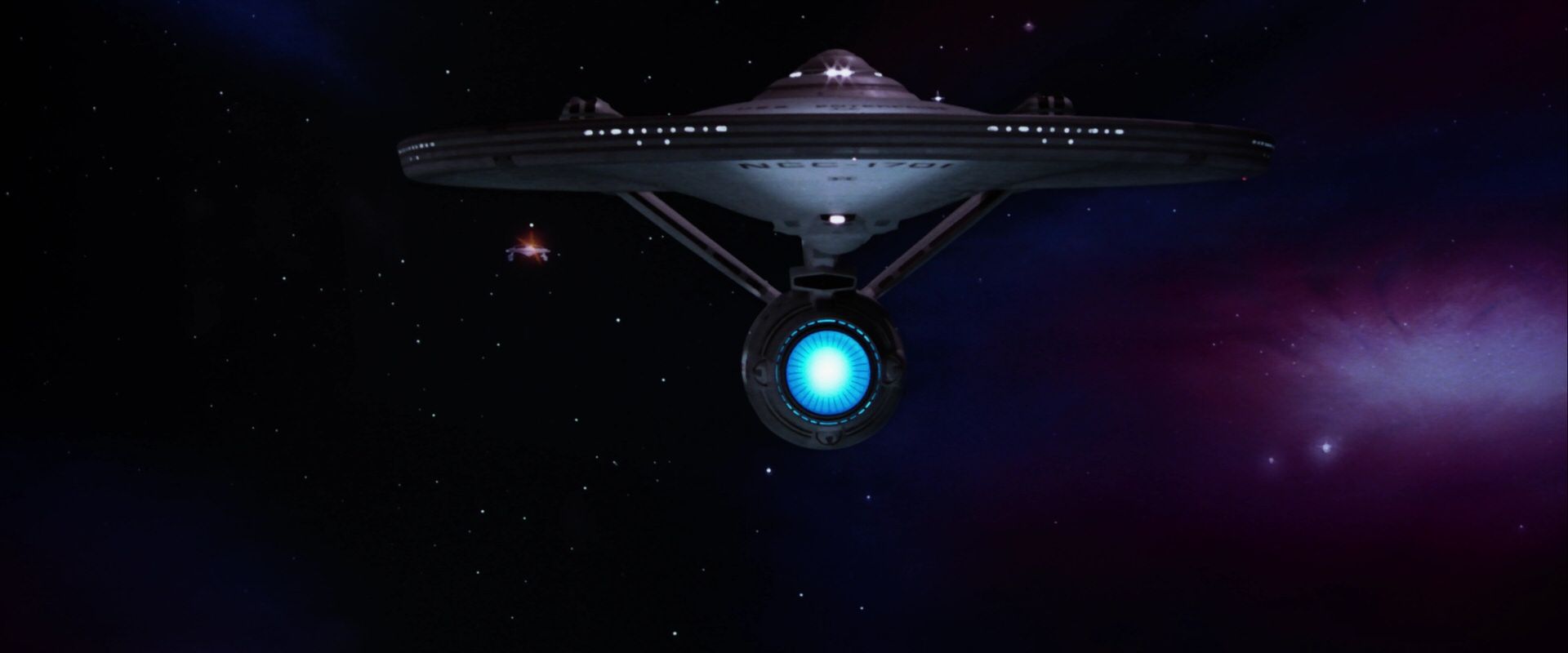 ariane179254_StarTrekII_TheWrathOfKhan_DC_5312.jpg