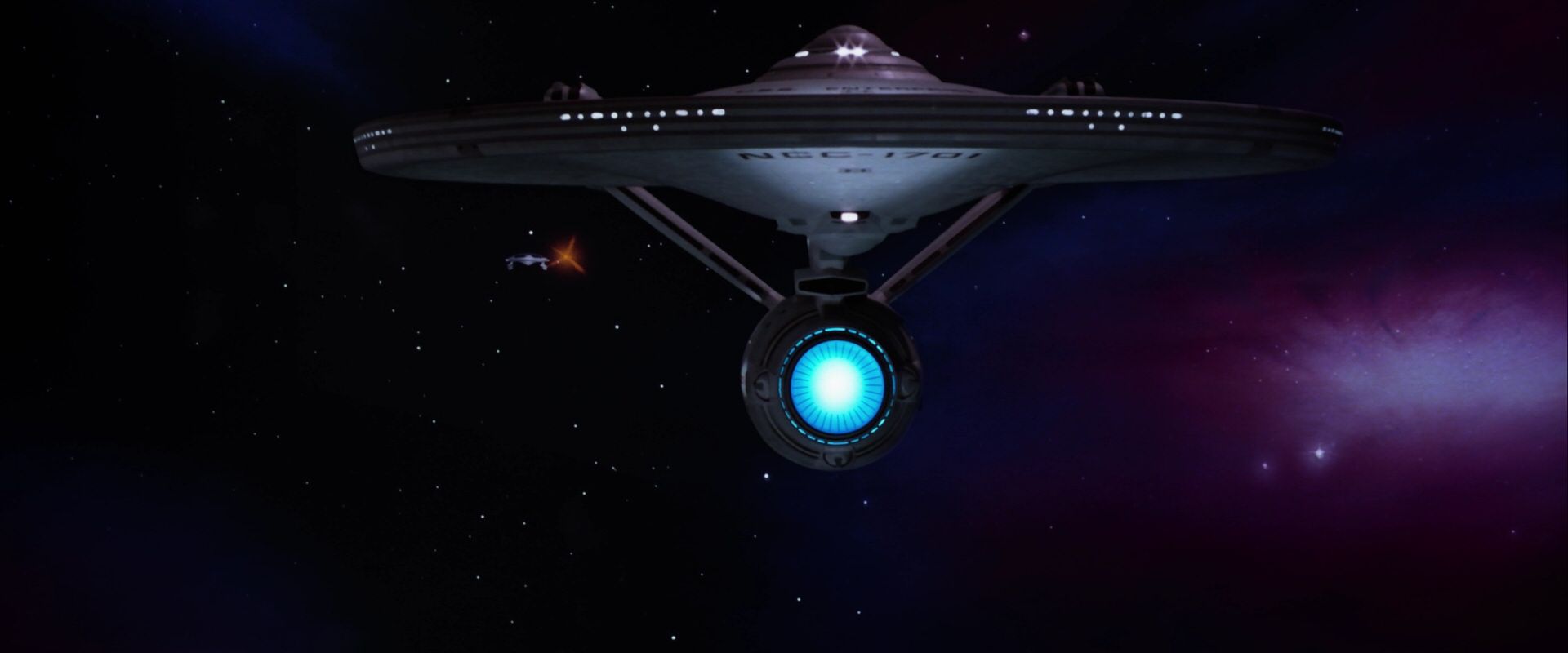 ariane179254_StarTrekII_TheWrathOfKhan_DC_5313.jpg
